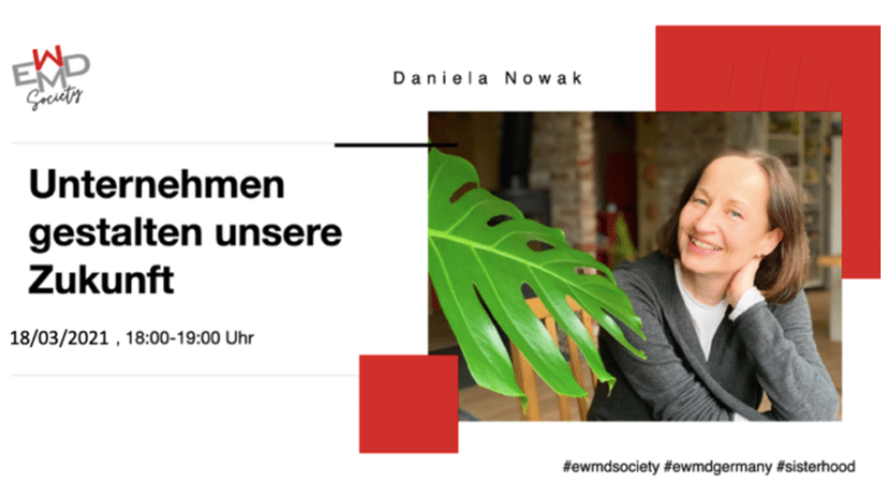 DanielaNowak18.03.21