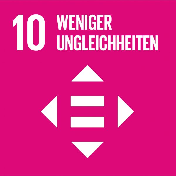 Ziel10