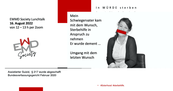 EWMD_Sociaty-Suizid