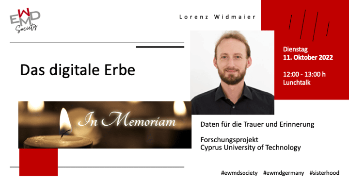 EWMD_Sociaty-LinkedIn-Post-Template-1200x628px