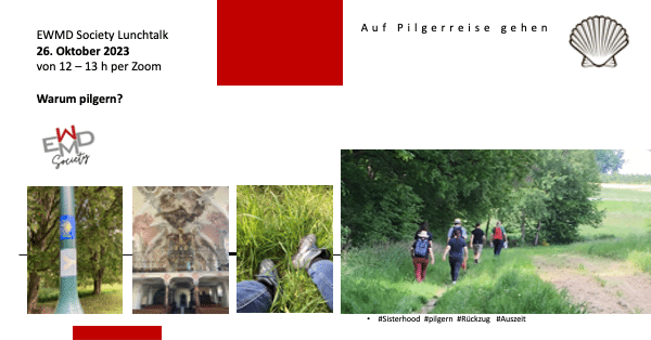 EWMD_Sociaty-Vorlagen.Pilgern pdf