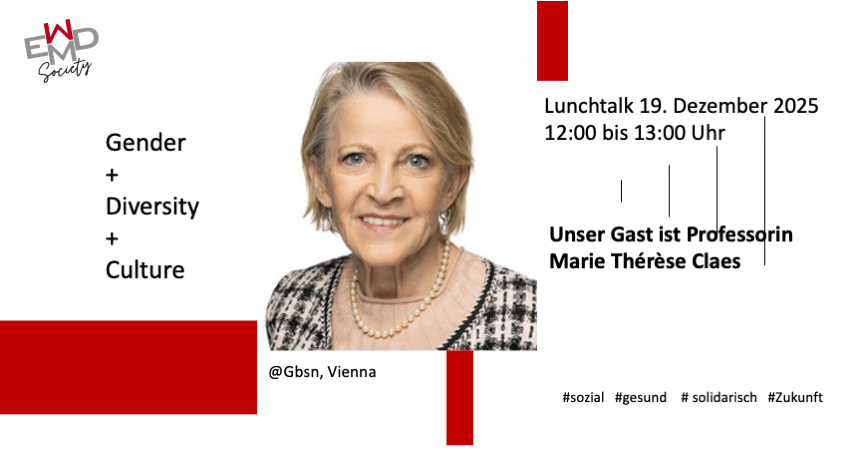 EWMD_Sociaty-Marie-Therese