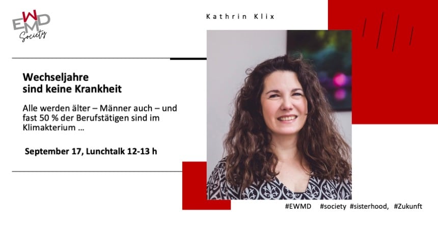 EWMD_Sociaty-klimakterium