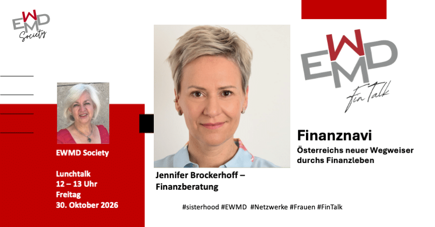 EWMD_Sociaty-Jennifer B